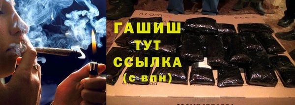 стаф Балахна